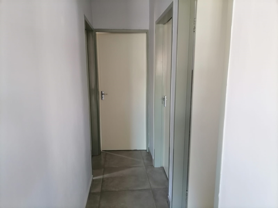 To Let 3 Bedroom Property for Rent in Waterval East North West